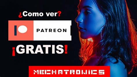 Gdp E401 Patreon Gratis .